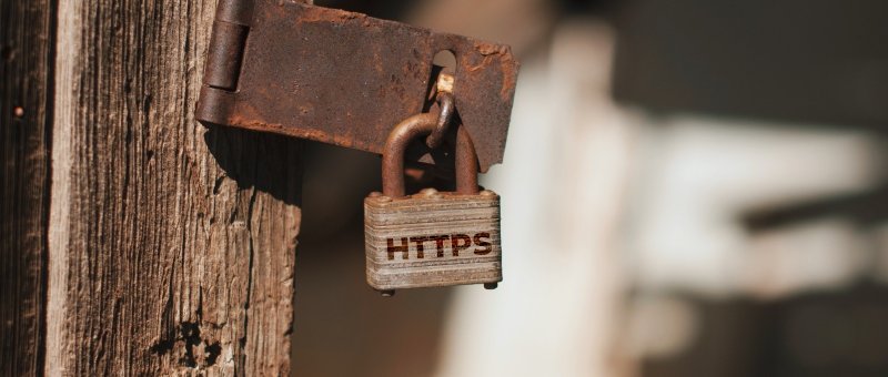 Apache a SSL na localhostu