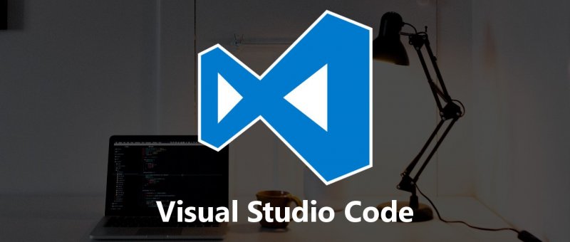 Tipy na rozšíření do Visual Studio Code