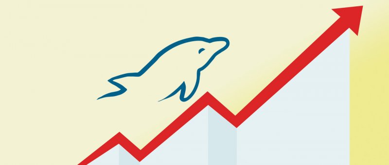 Zvýšení výkonu MySQL databází díl 2