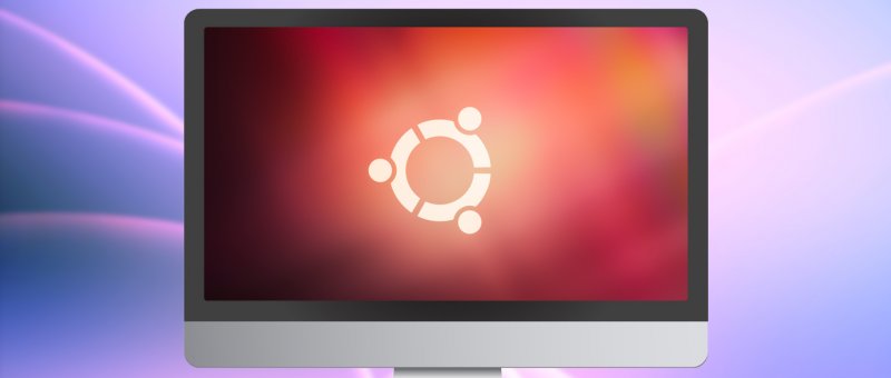 Ubuntu a rozlišení ve VirtualBoxu