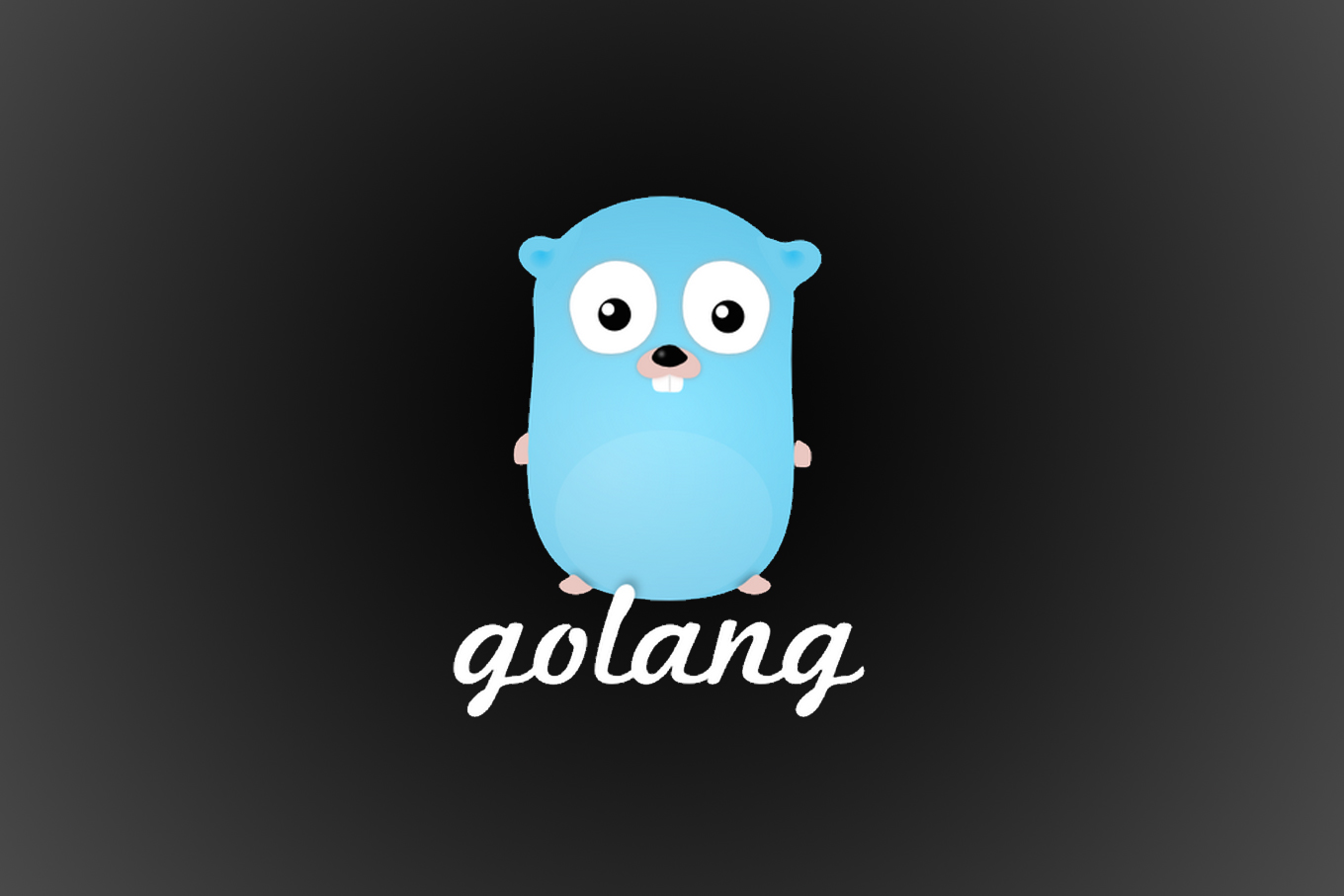 Golang для чайников. Голанг. Иконка golang. Go яп. Golang язык программирования.